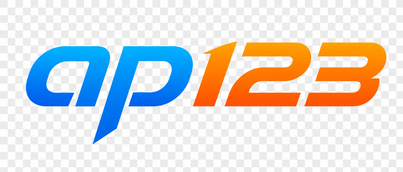 ap123